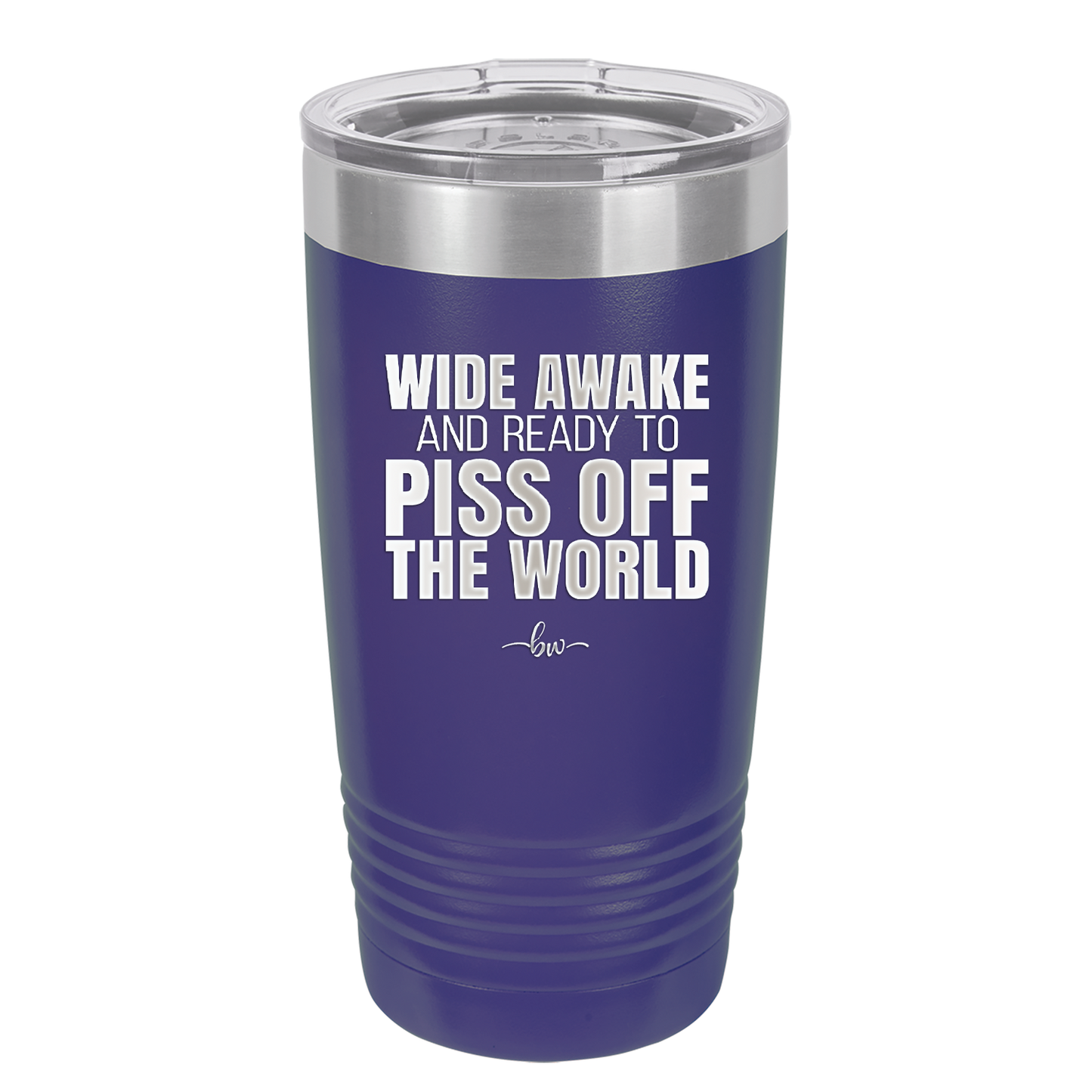 Tacos Taste Like Skinny Can Go Fuck Itself - Laser Engraved Stainless Steel Drinkware - 2180 -