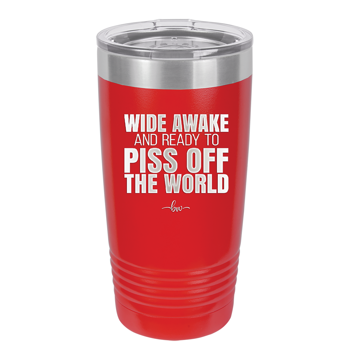 Tacos Taste Like Skinny Can Go Fuck Itself - Laser Engraved Stainless Steel Drinkware - 2180 -