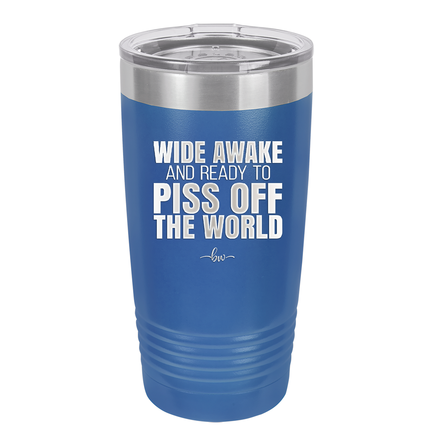 Tacos Taste Like Skinny Can Go Fuck Itself - Laser Engraved Stainless Steel Drinkware - 2180 -