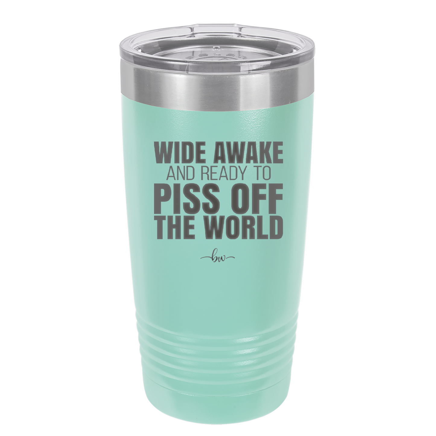 Tacos Taste Like Skinny Can Go Fuck Itself - Laser Engraved Stainless Steel Drinkware - 2180 -