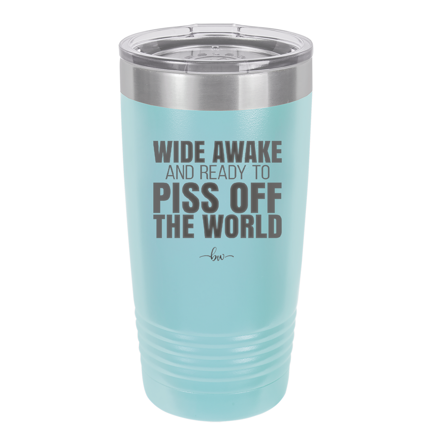 Tacos Taste Like Skinny Can Go Fuck Itself - Laser Engraved Stainless Steel Drinkware - 2180 -