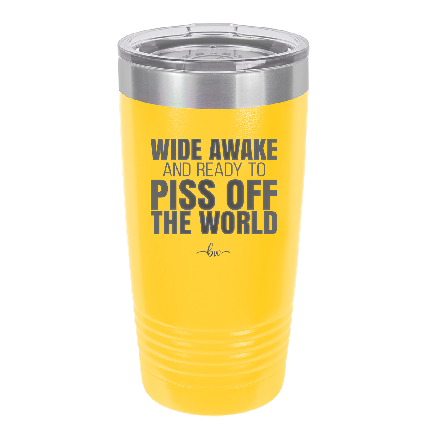 Tacos Taste Like Skinny Can Go Fuck Itself - Laser Engraved Stainless Steel Drinkware - 2180 -