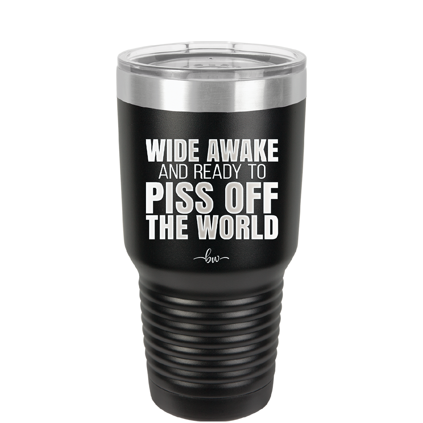 Tacos Taste Like Skinny Can Go Fuck Itself - Laser Engraved Stainless Steel Drinkware - 2180 -