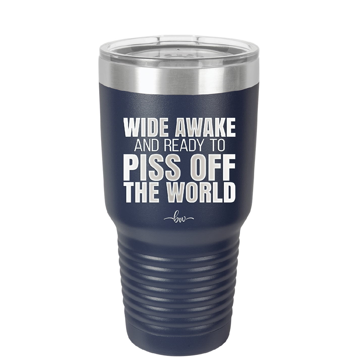 Tacos Taste Like Skinny Can Go Fuck Itself - Laser Engraved Stainless Steel Drinkware - 2180 -