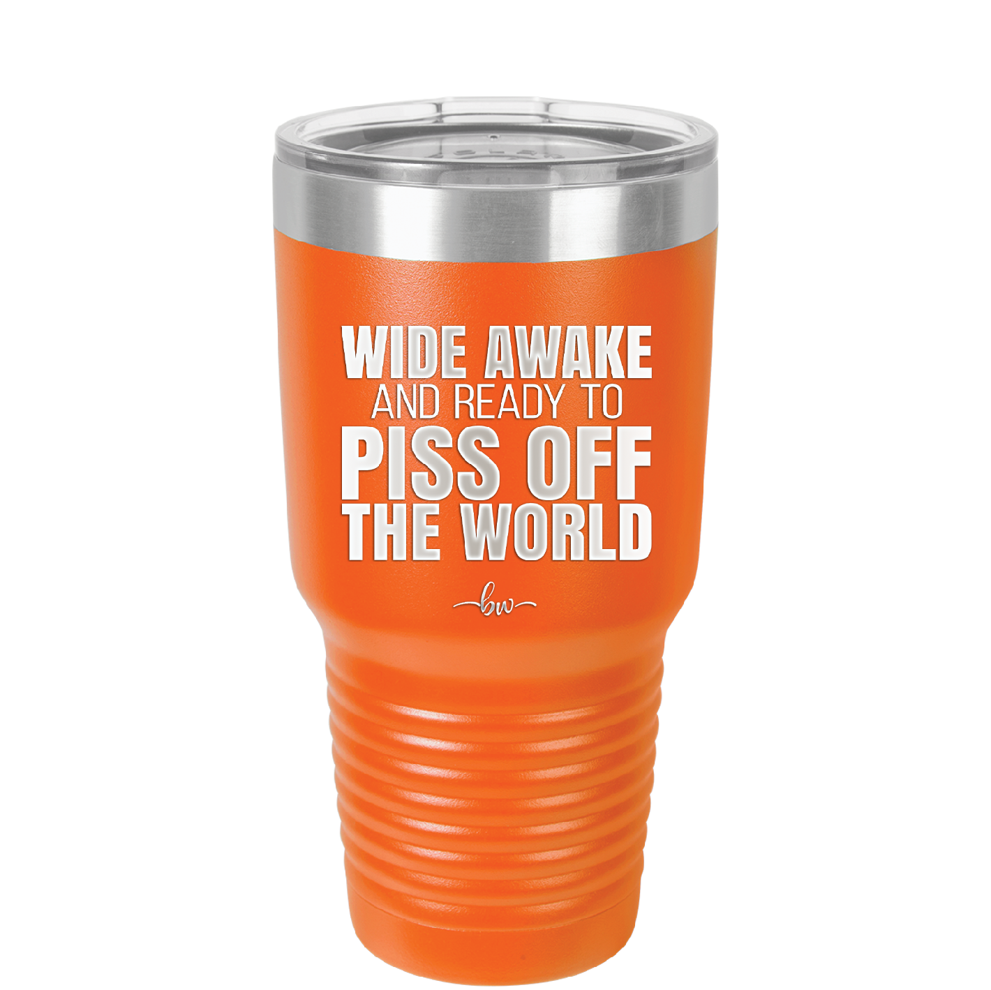 Tacos Taste Like Skinny Can Go Fuck Itself - Laser Engraved Stainless Steel Drinkware - 2180 -