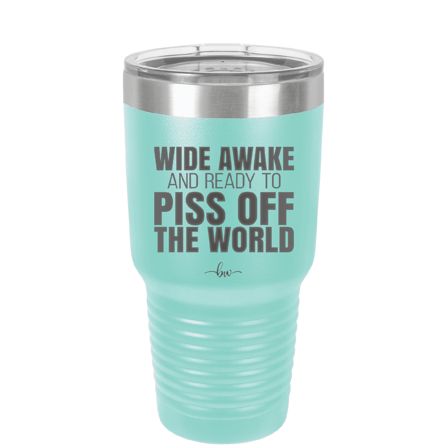 Tacos Taste Like Skinny Can Go Fuck Itself - Laser Engraved Stainless Steel Drinkware - 2180 -