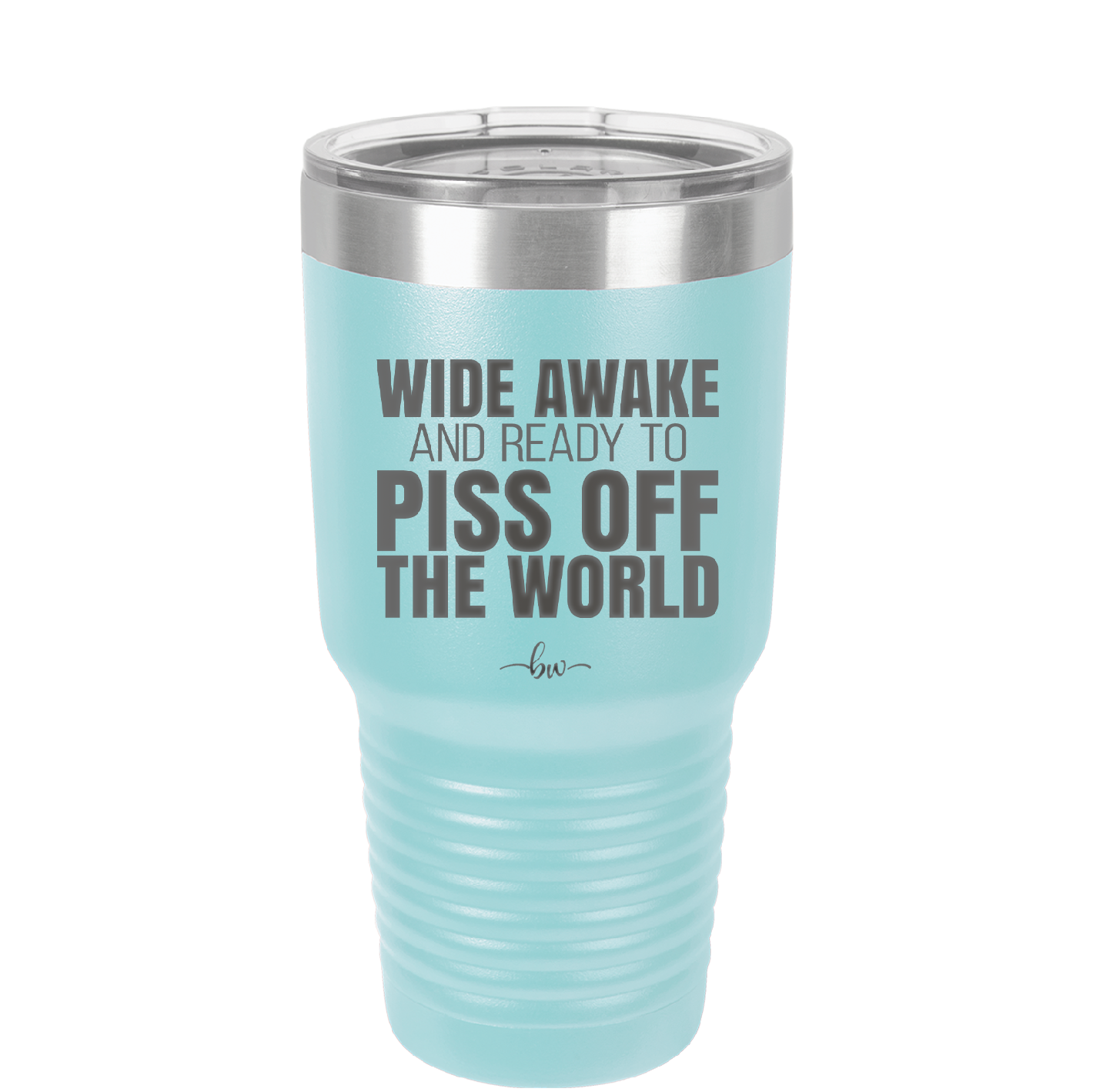 Tacos Taste Like Skinny Can Go Fuck Itself - Laser Engraved Stainless Steel Drinkware - 2180 -