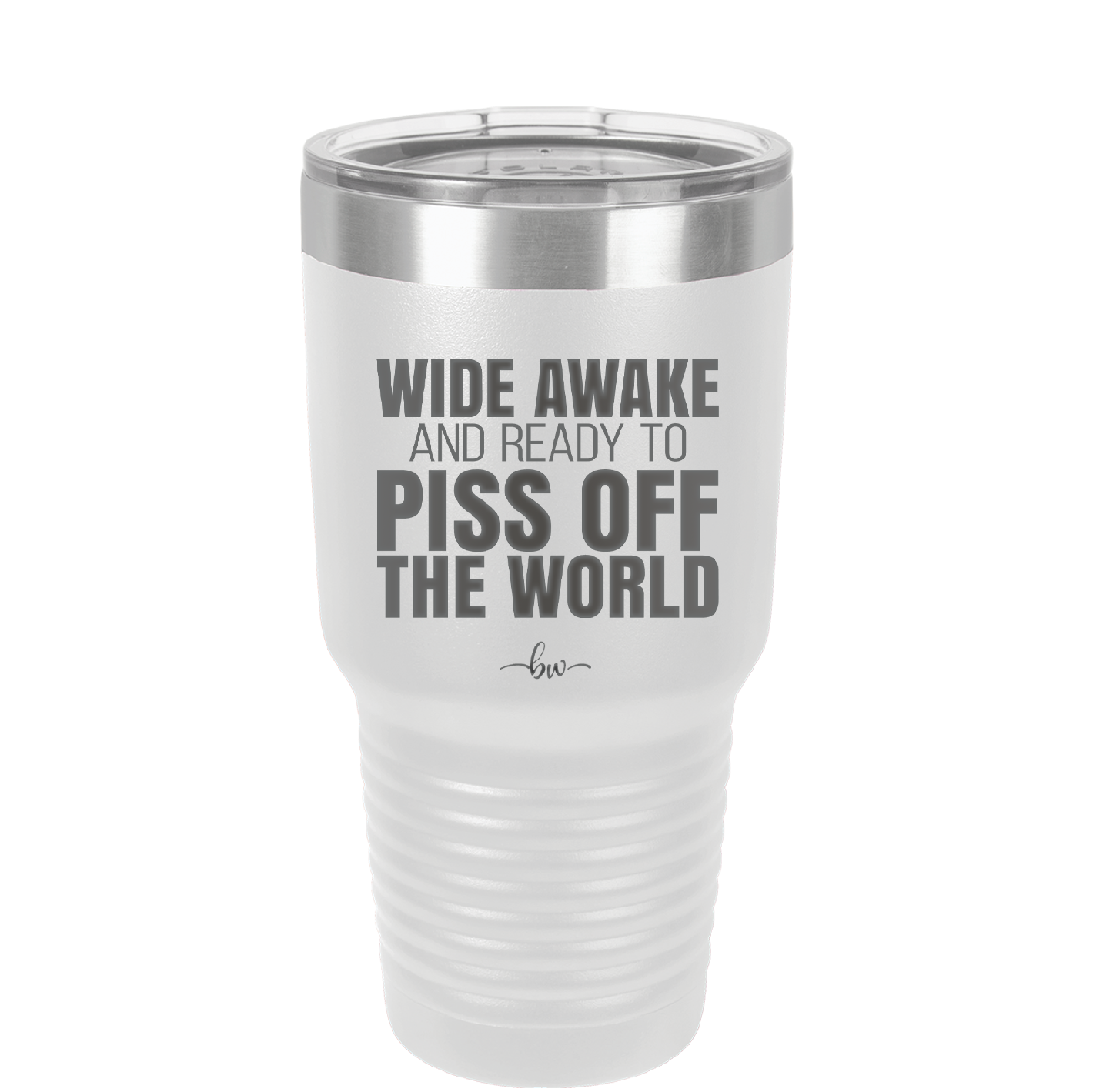 Tacos Taste Like Skinny Can Go Fuck Itself - Laser Engraved Stainless Steel Drinkware - 2180 -