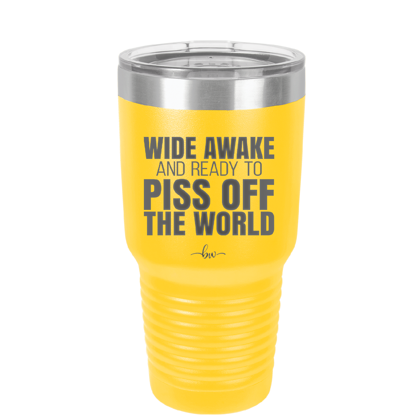Tacos Taste Like Skinny Can Go Fuck Itself - Laser Engraved Stainless Steel Drinkware - 2180 -