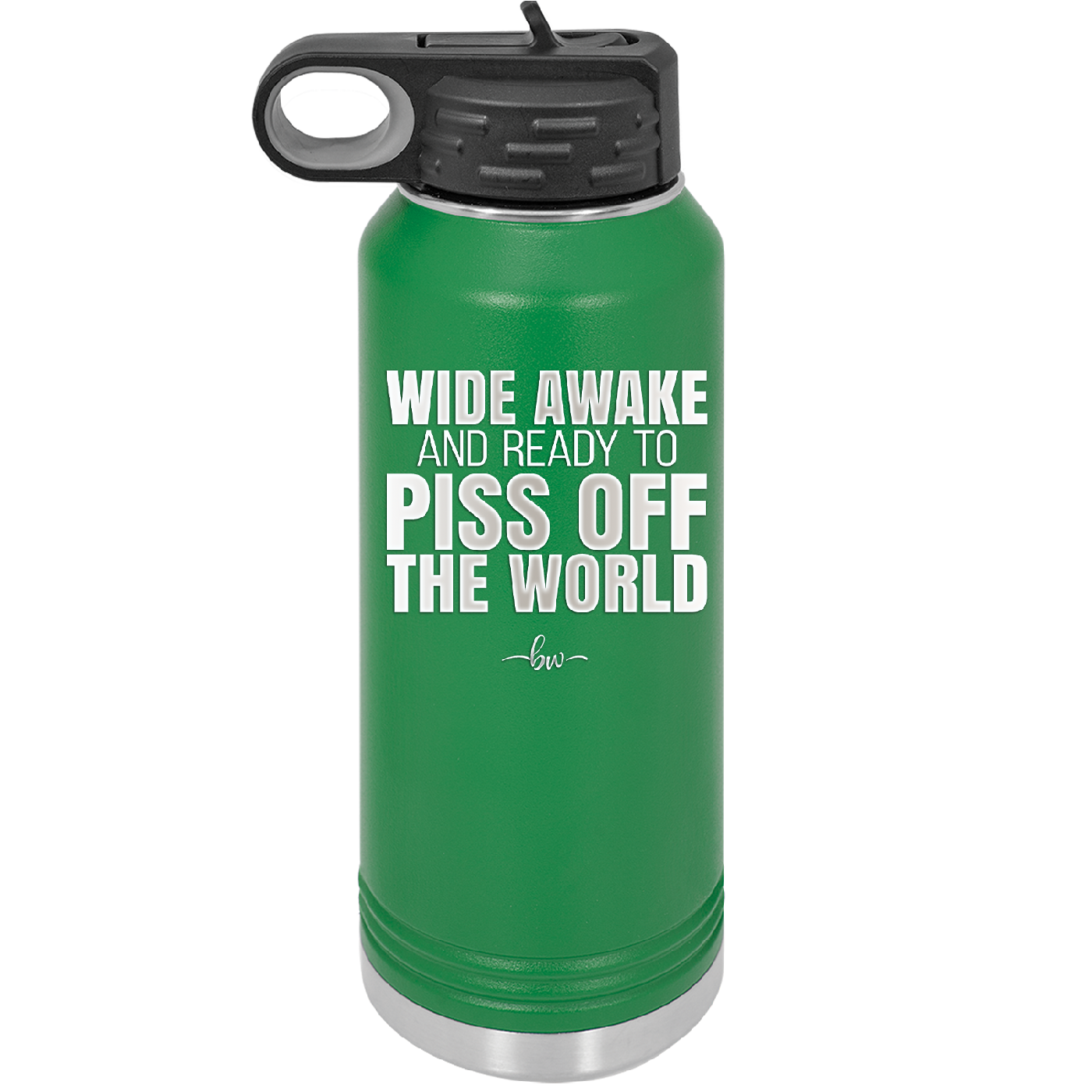 Tacos Taste Like Skinny Can Go Fuck Itself - Laser Engraved Stainless Steel Drinkware - 2180 -