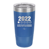 20 oz 2022 utter bullshitt and nonsense would not recommend - royal