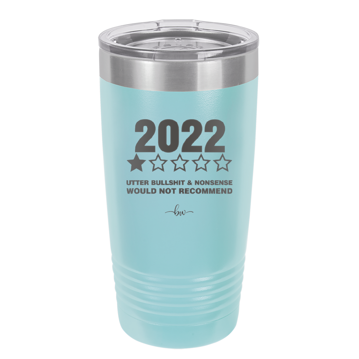 20 oz 2022 utter bullshitt and nonsense would not recommend - sky