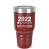 30 oz 2022 utter bullshitt and nonsense would not recommend- maroon