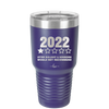 30 oz 2022 utter bullshitt and nonsense would not recommend- purple