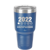 30 oz 2022 utter bullshitt and nonsense would not recommend- royal