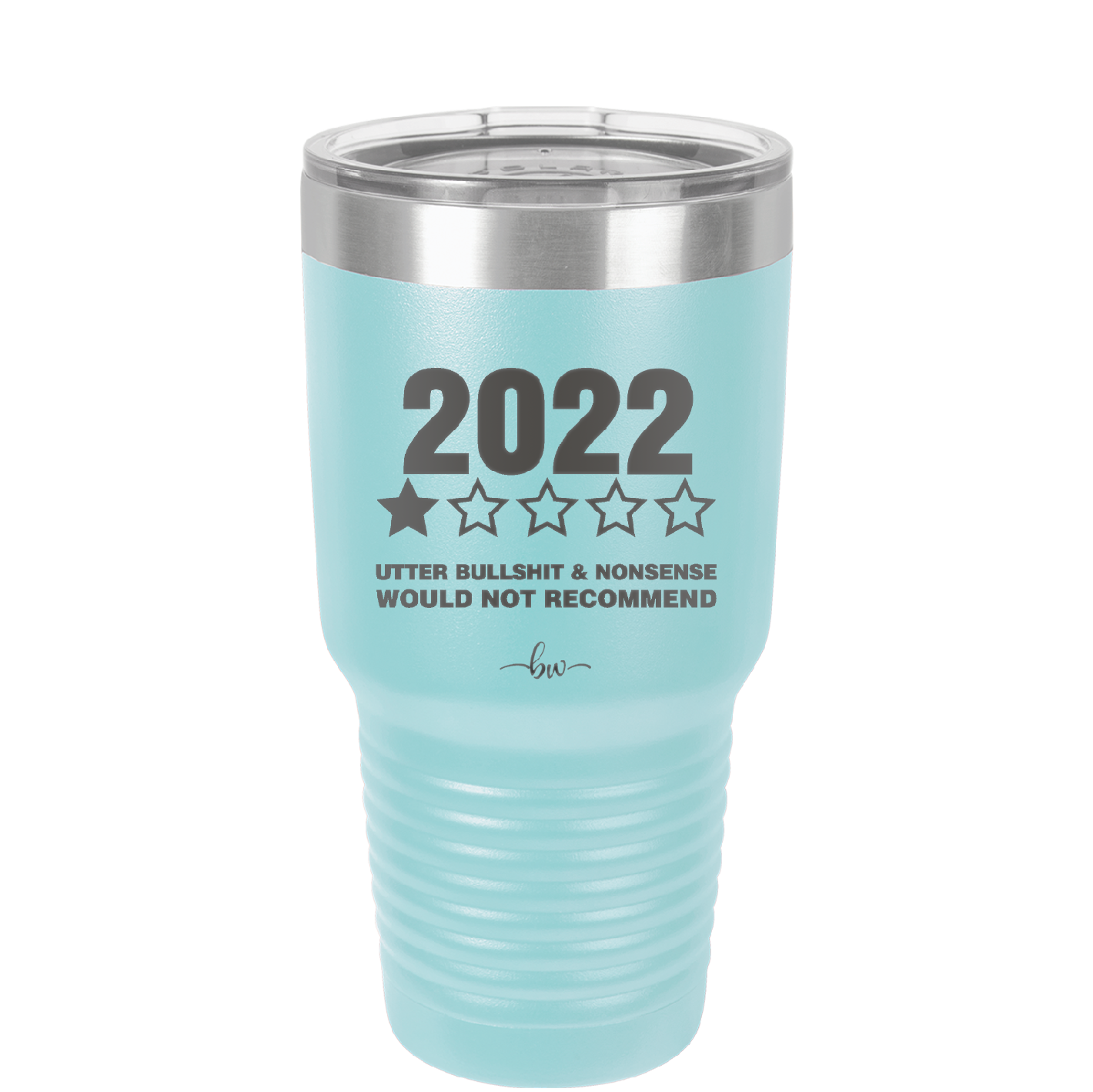 30 oz 2022 utter bullshitt and nonsense would not recommend- sky