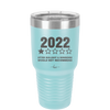 30 oz 2022 utter bullshitt and nonsense would not recommend- sky