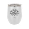 This is God's Country - Laser Engraved Stainless Steel Drinkware - 2256 -