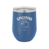 Gnomad - Laser Engraved Stainless Steel Drinkware - 2535 -