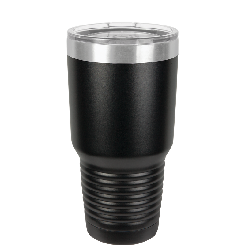 Asshole 1 - Laser Engraved Stainless Steel Drinkware - 1059 -