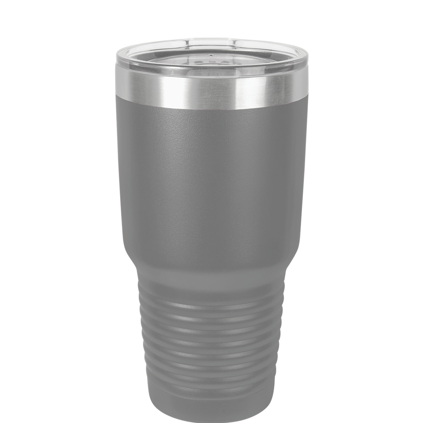 Bitch 2 - Laser Engraved Stainless Steel Drinkware - 1056 -