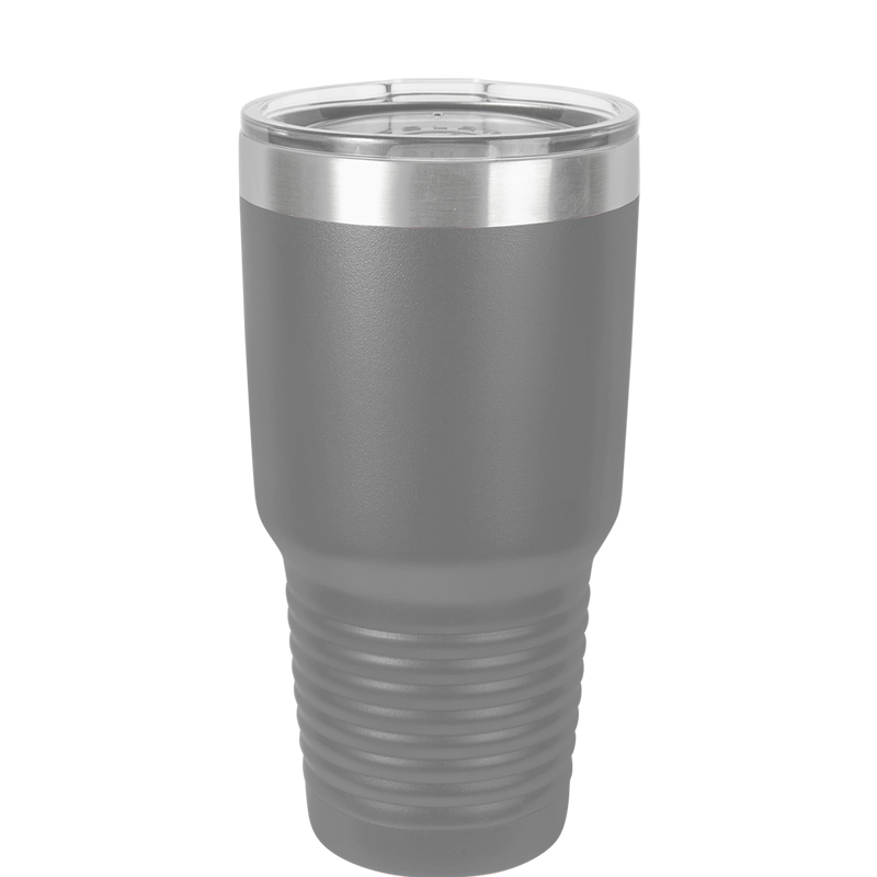 Bitch 3 - Laser Engraved Stainless Steel Drinkware - 1057 -