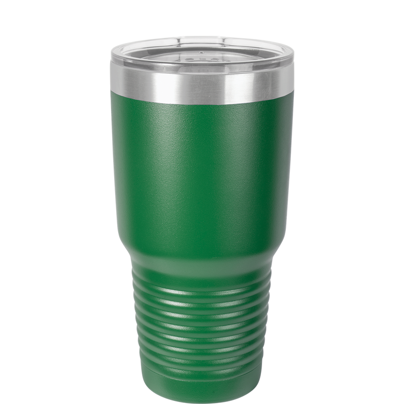 Bitch 1 - Laser Engraved Stainless Steel Drinkware - 1055 -