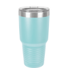 Bitch 4 - Laser Engraved Stainless Steel Drinkware - 1058 -