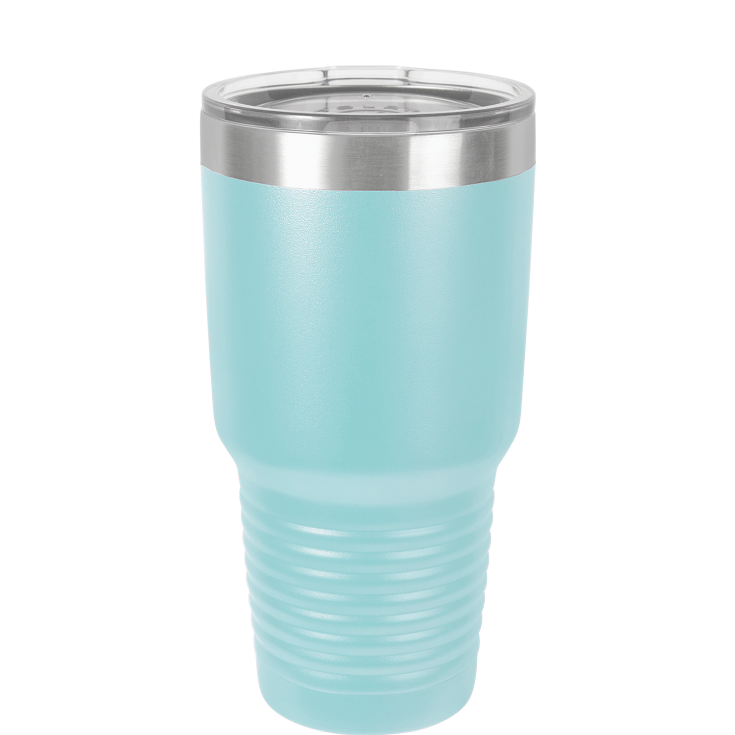 Asshole 4 - Laser Engraved Stainless Steel Drinkware - 1062 -