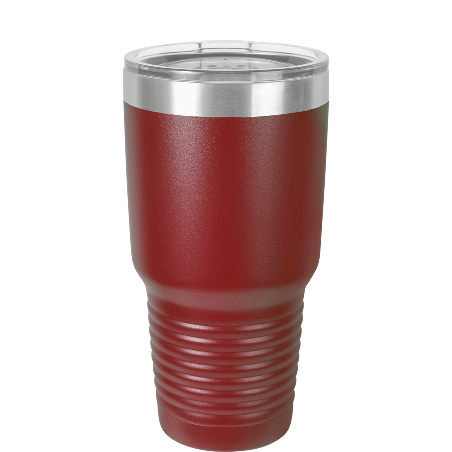 Asshole 4 - Laser Engraved Stainless Steel Drinkware - 1062 -