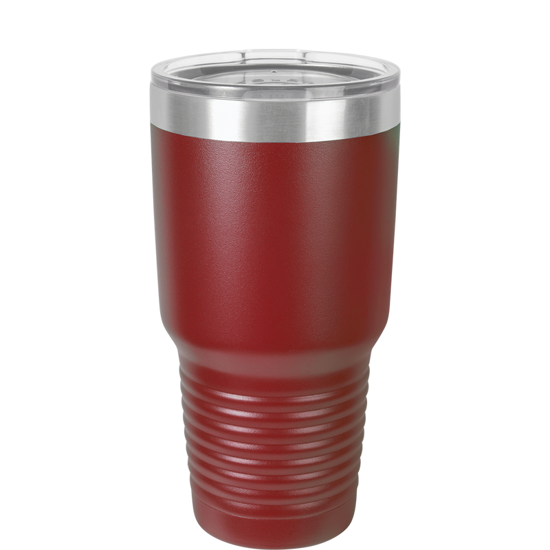 Asshole 1 - Laser Engraved Stainless Steel Drinkware - 1059 -