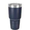 Bitch 1 - Laser Engraved Stainless Steel Drinkware - 1055 -