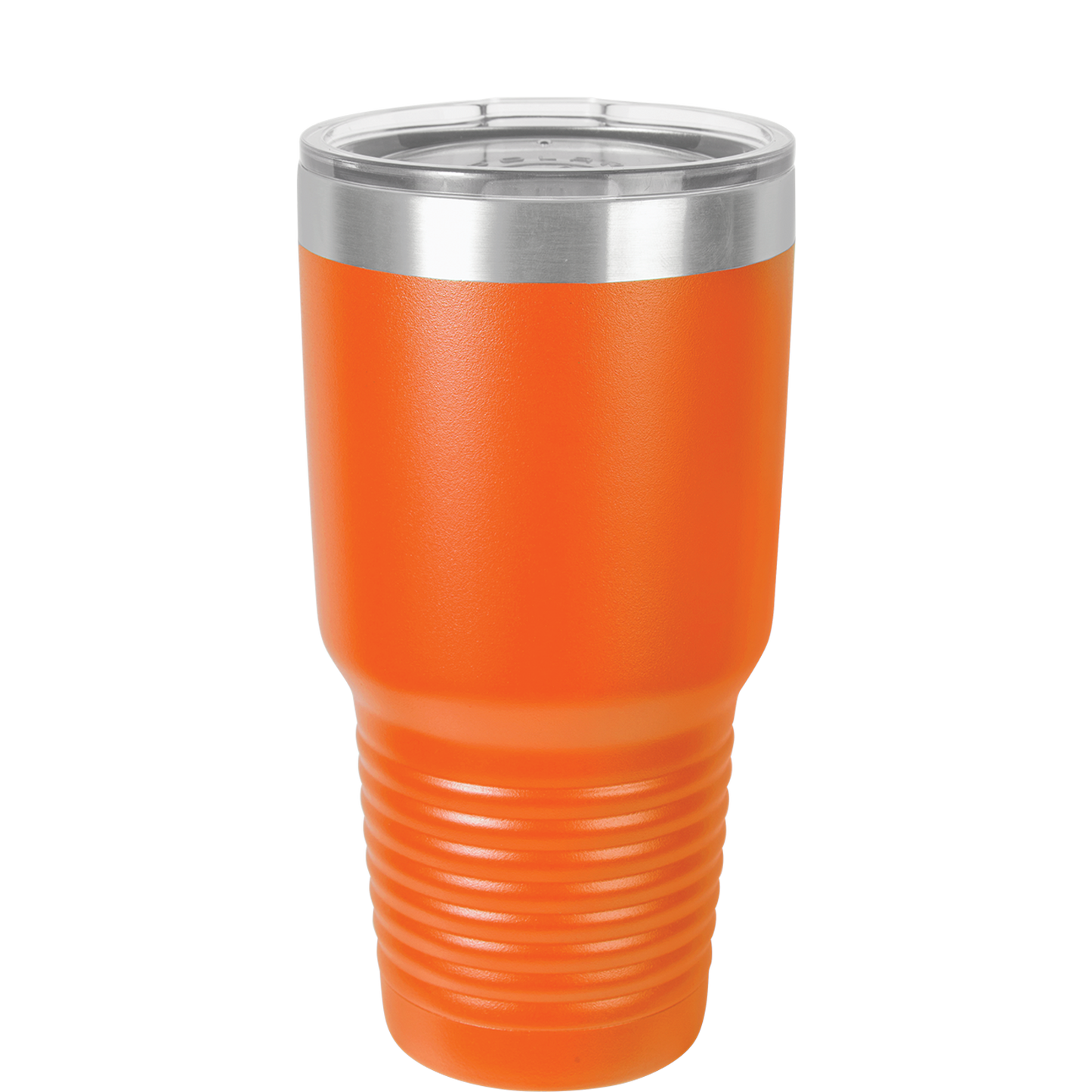 Asshole 4 - Laser Engraved Stainless Steel Drinkware - 1062 -