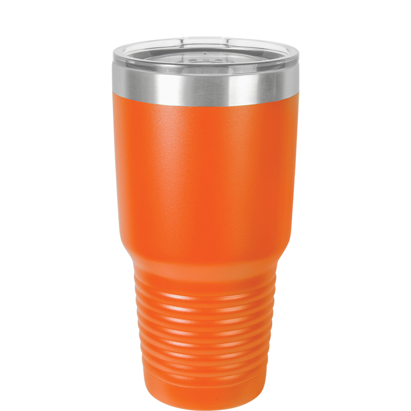 Asshole 3 - Laser Engraved Stainless Steel Drinkware - 1061 -