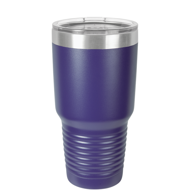 Asshole 2 - Laser Engraved Stainless Steel Drinkware - 1060 -
