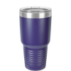 Bitch 3 - Laser Engraved Stainless Steel Drinkware - 1057 -
