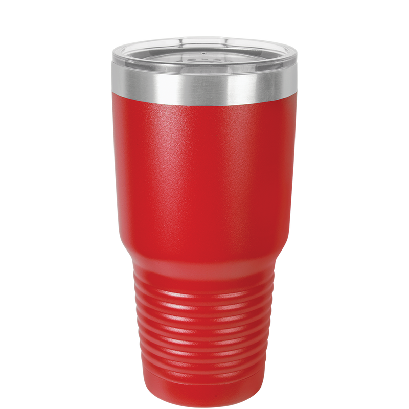 Asshole 2 - Laser Engraved Stainless Steel Drinkware - 1060 -