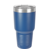 Bitch 4 - Laser Engraved Stainless Steel Drinkware - 1058 -
