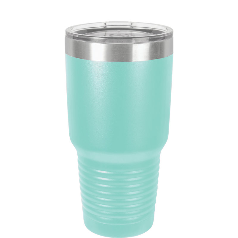 Asshole 3 - Laser Engraved Stainless Steel Drinkware - 1061 -