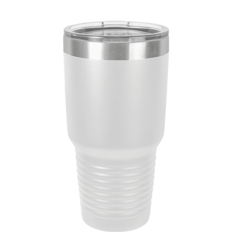 Asshole 1 - Laser Engraved Stainless Steel Drinkware - 1059 -