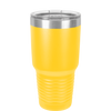 Asshole 4 - Laser Engraved Stainless Steel Drinkware - 1062 -