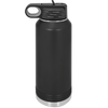 Bitch 1 - Laser Engraved Stainless Steel Drinkware - 1055 -