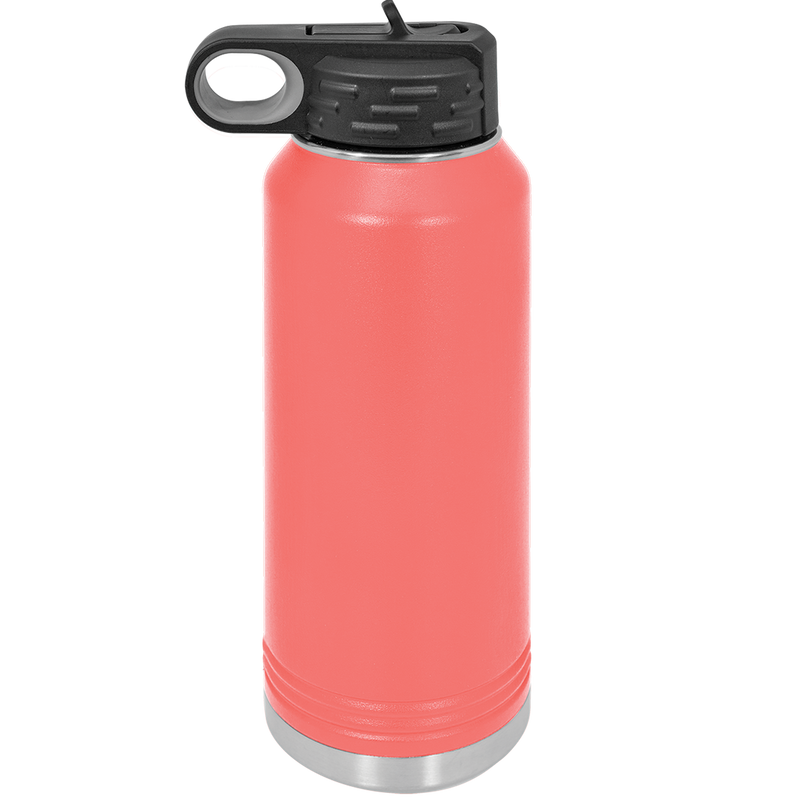 Bitch 1 - Laser Engraved Stainless Steel Drinkware - 1055 -