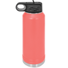 Asshole 4 - Laser Engraved Stainless Steel Drinkware - 1062 -