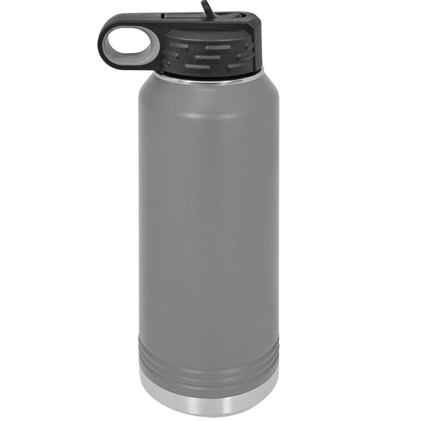 Bitch 2 - Laser Engraved Stainless Steel Drinkware - 1056 -