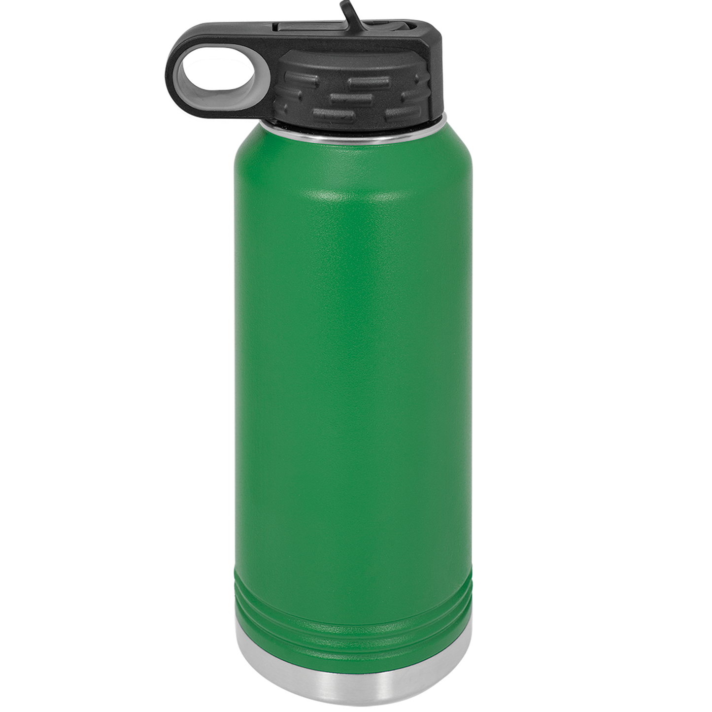 Bitch 3 - Laser Engraved Stainless Steel Drinkware - 1057 -