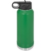 Asshole 4 - Laser Engraved Stainless Steel Drinkware - 1062 -