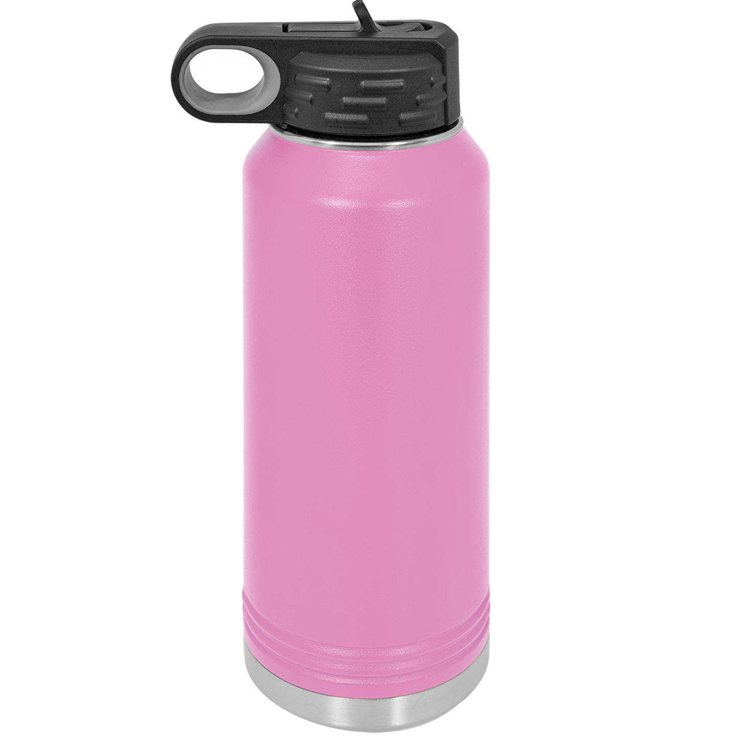 Asshole 1 - Laser Engraved Stainless Steel Drinkware - 1059 -