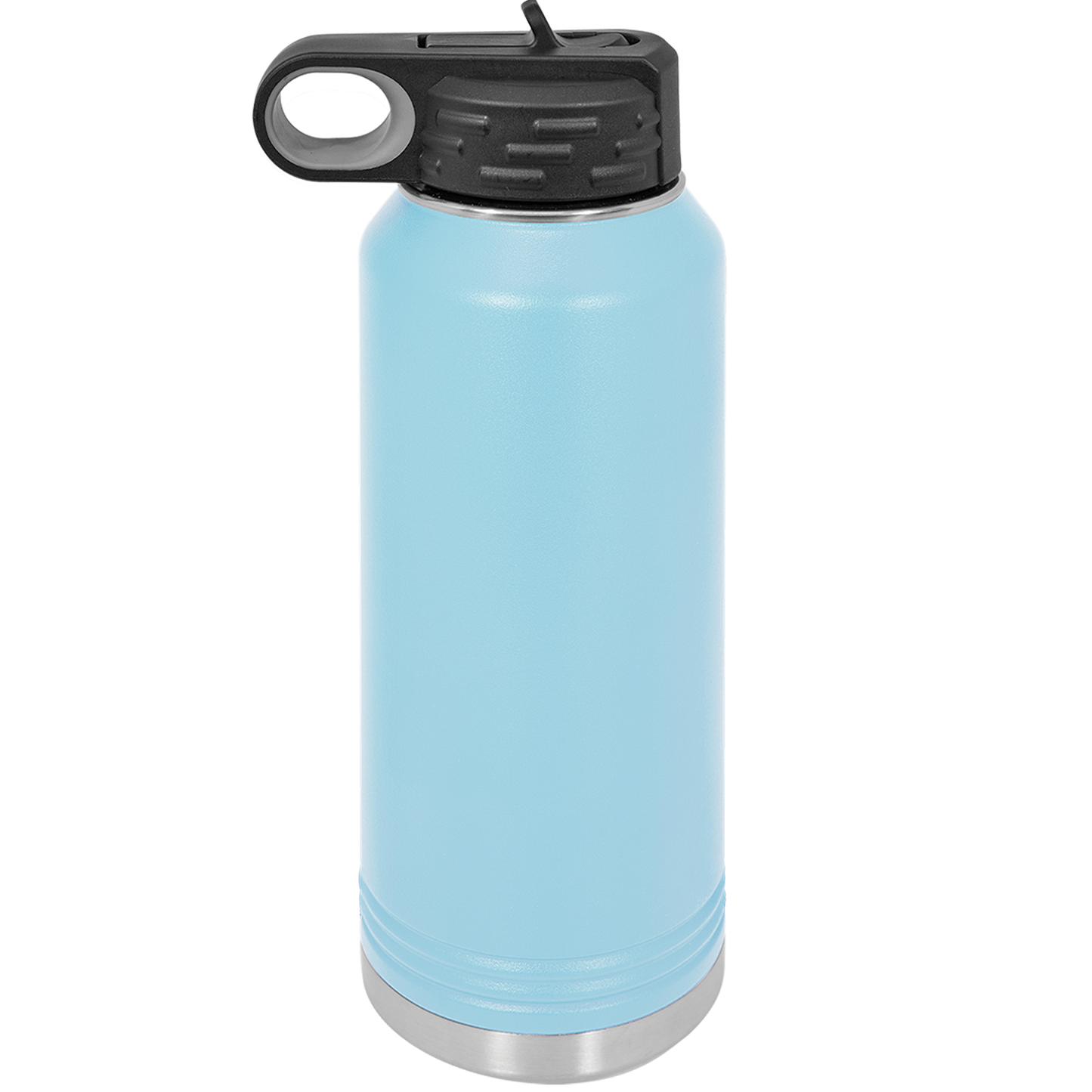 Asshole 3 - Laser Engraved Stainless Steel Drinkware - 1061 -