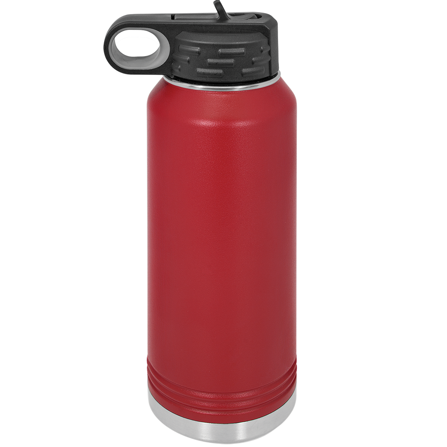 Bitch 3 - Laser Engraved Stainless Steel Drinkware - 1057 -